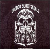 Voodoo Glow Skulls - discografia, line-up, biografia, entrevistas